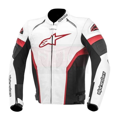 alpinestars replica jacket|alpinestars jacket closeout.